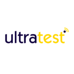 Ultratest