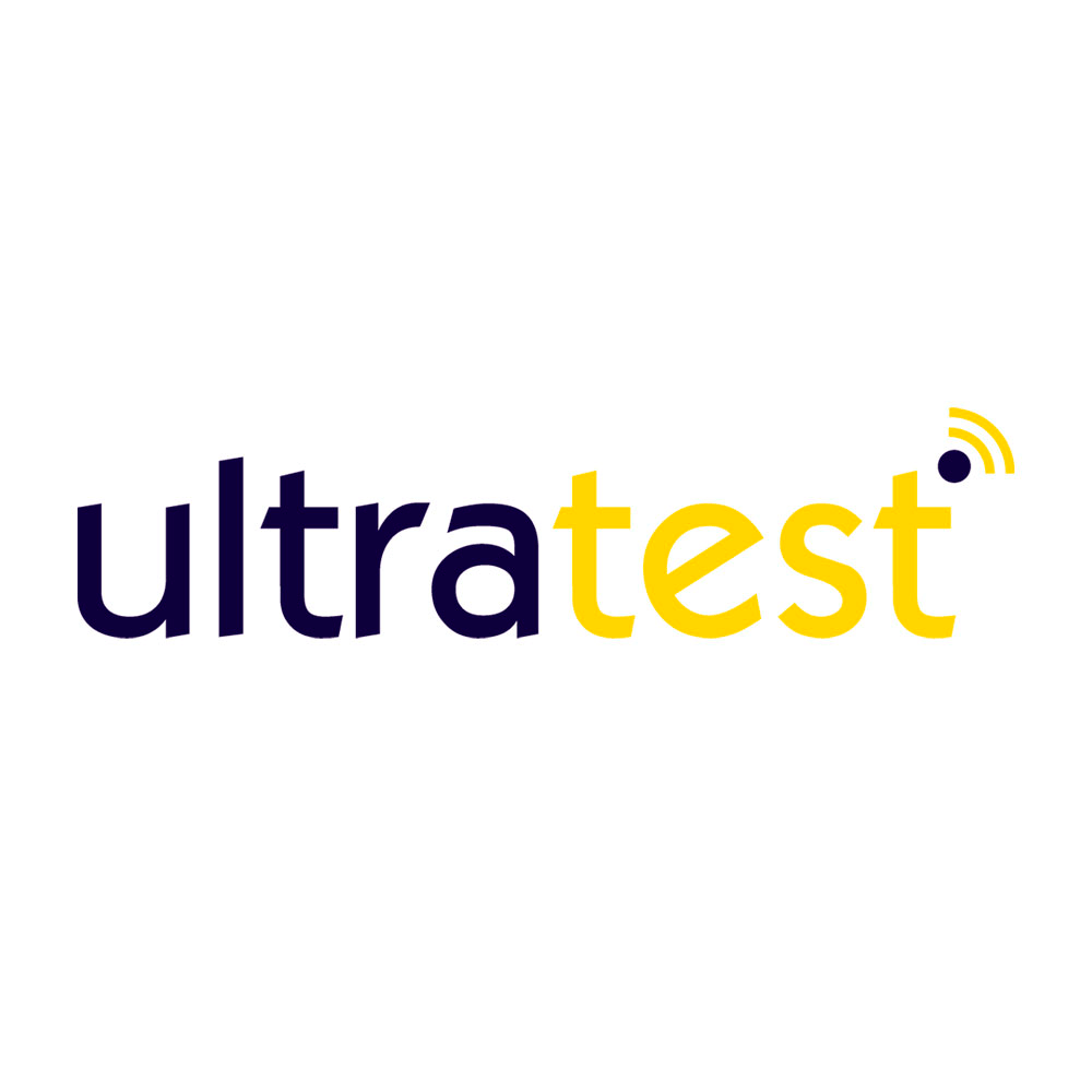 Ultratest