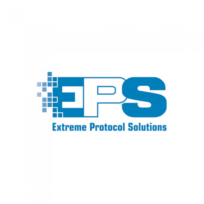 Extreme Protocol Solutions