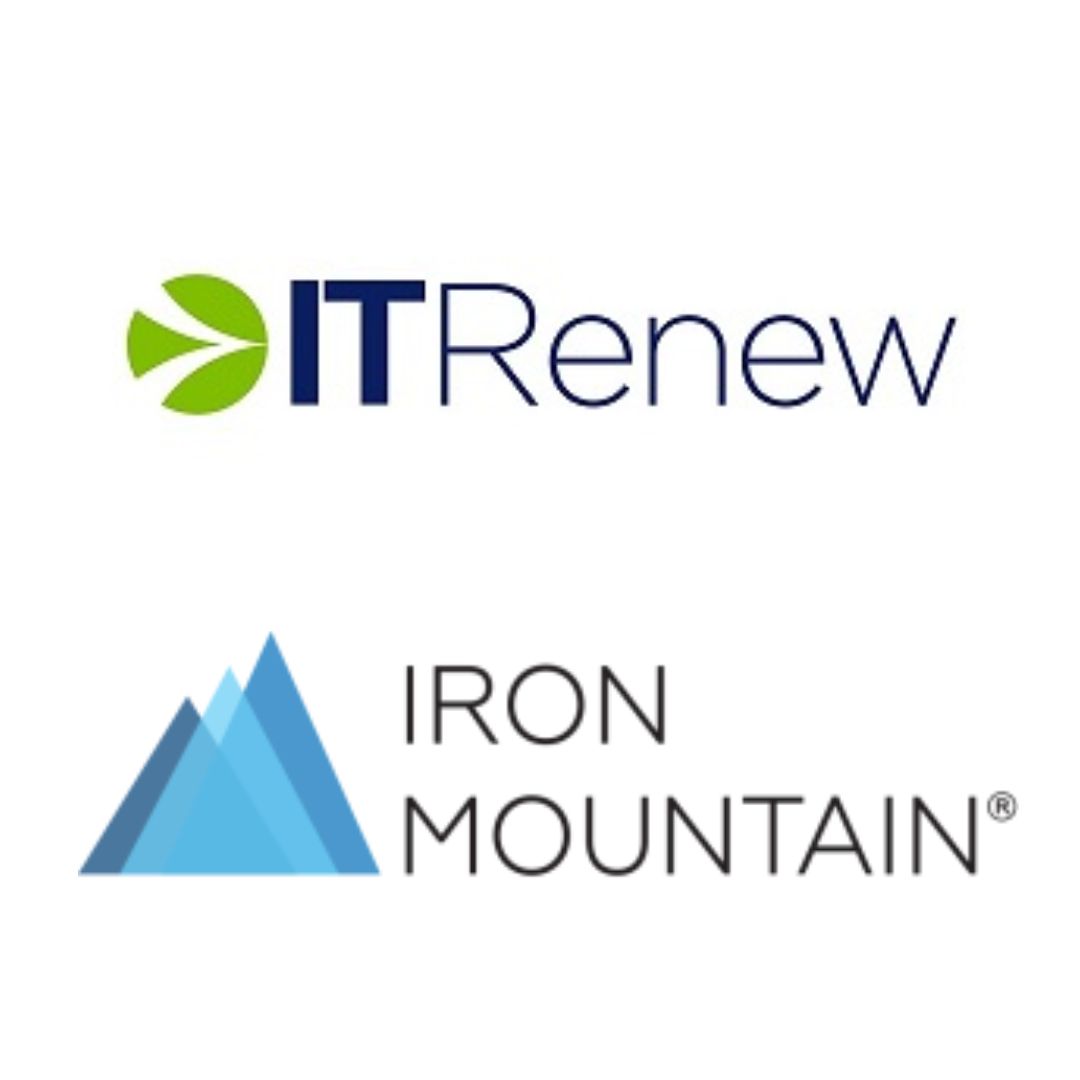 iron-mountain-it-renew-product-certification-adisa-research-centre